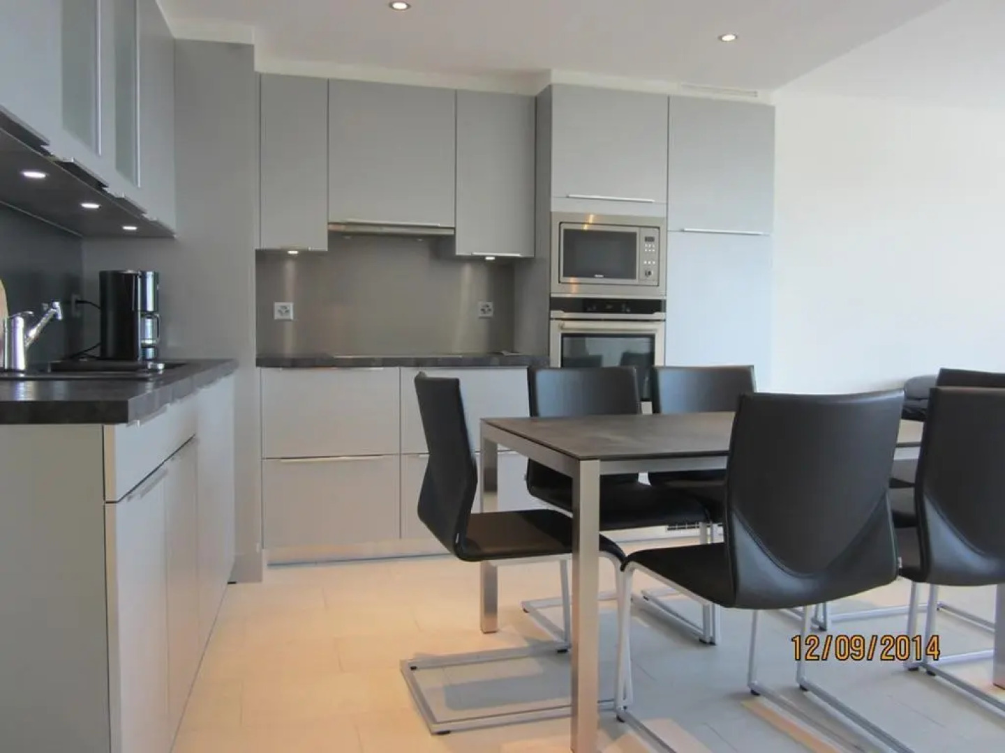 Cransalpin SKI IN SKI OFF