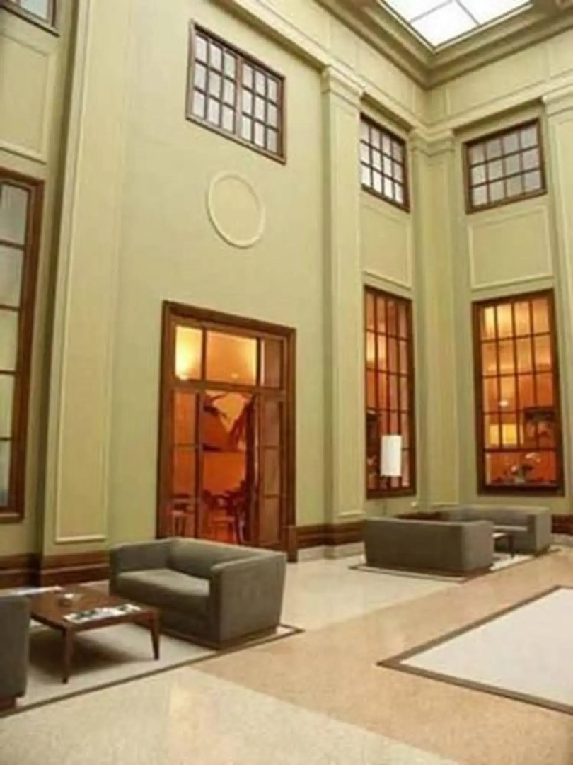 Sercotel Arrahona Sabadell