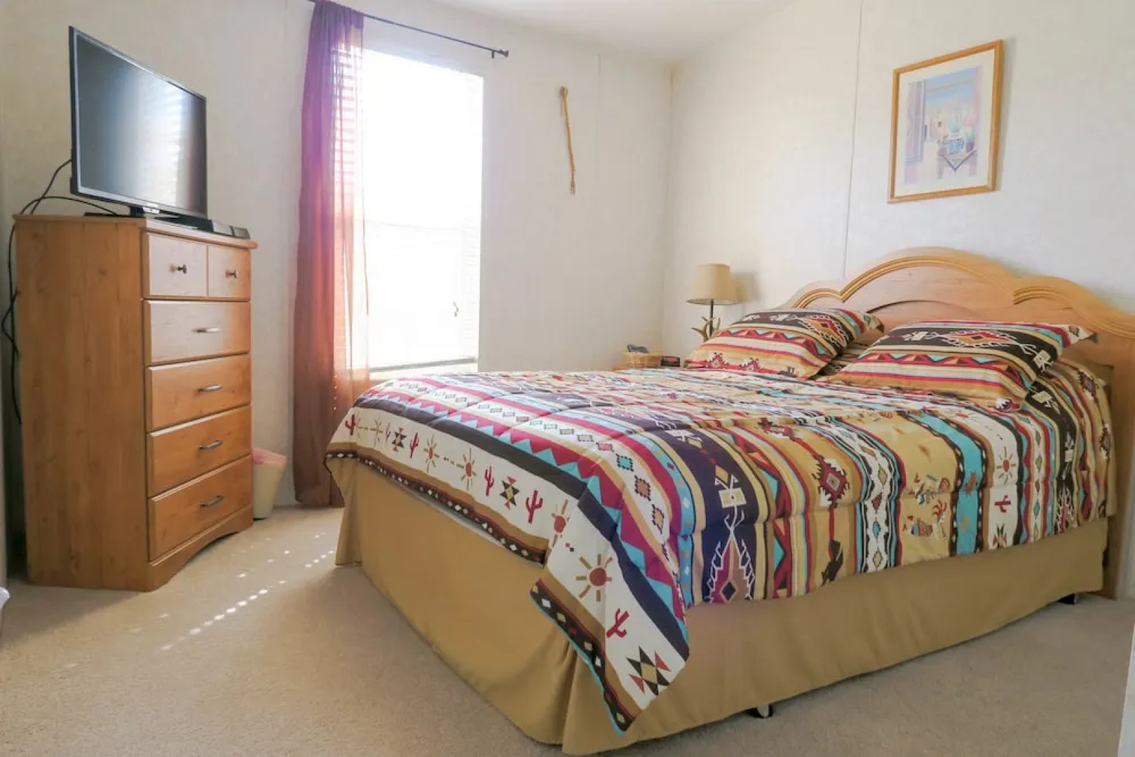 Wild Spirit Wolf Sanctuary