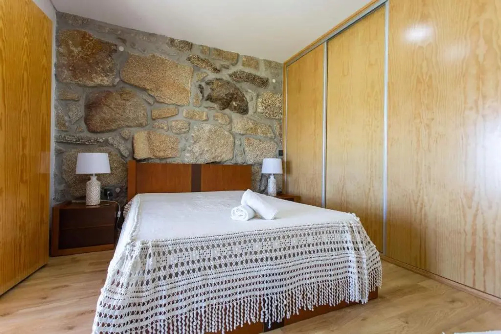 Quinta da Bela vista