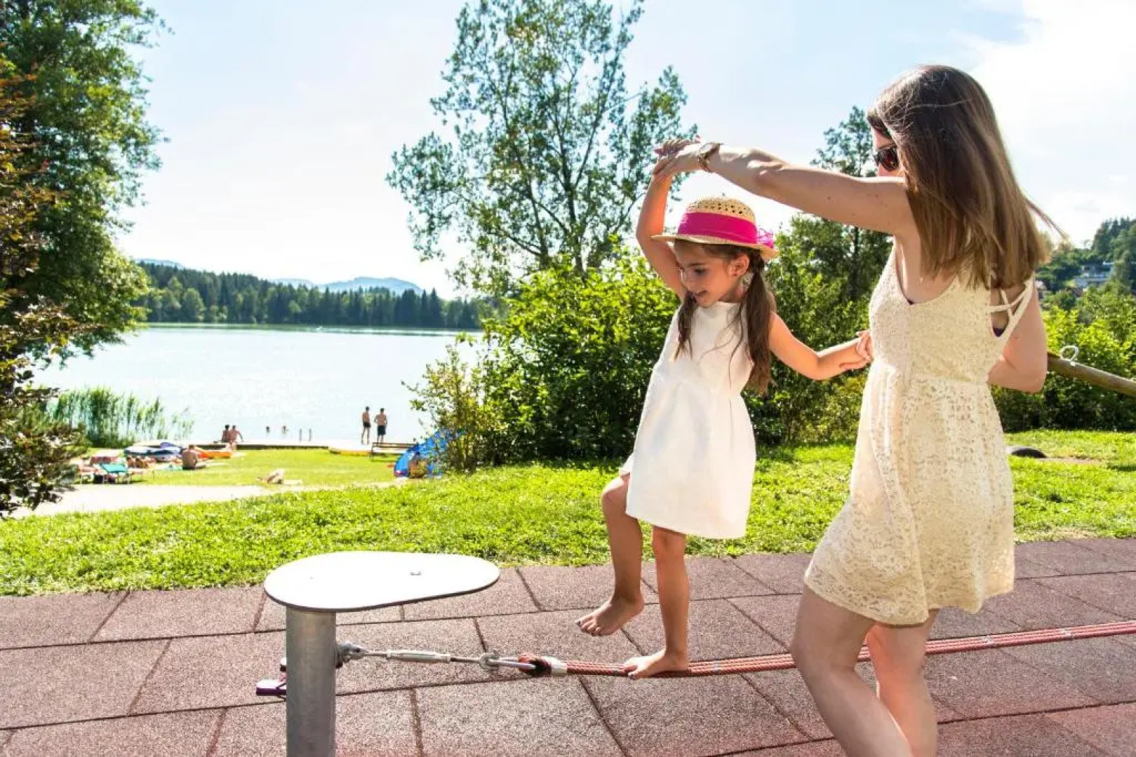 Maltschacher Seewirt