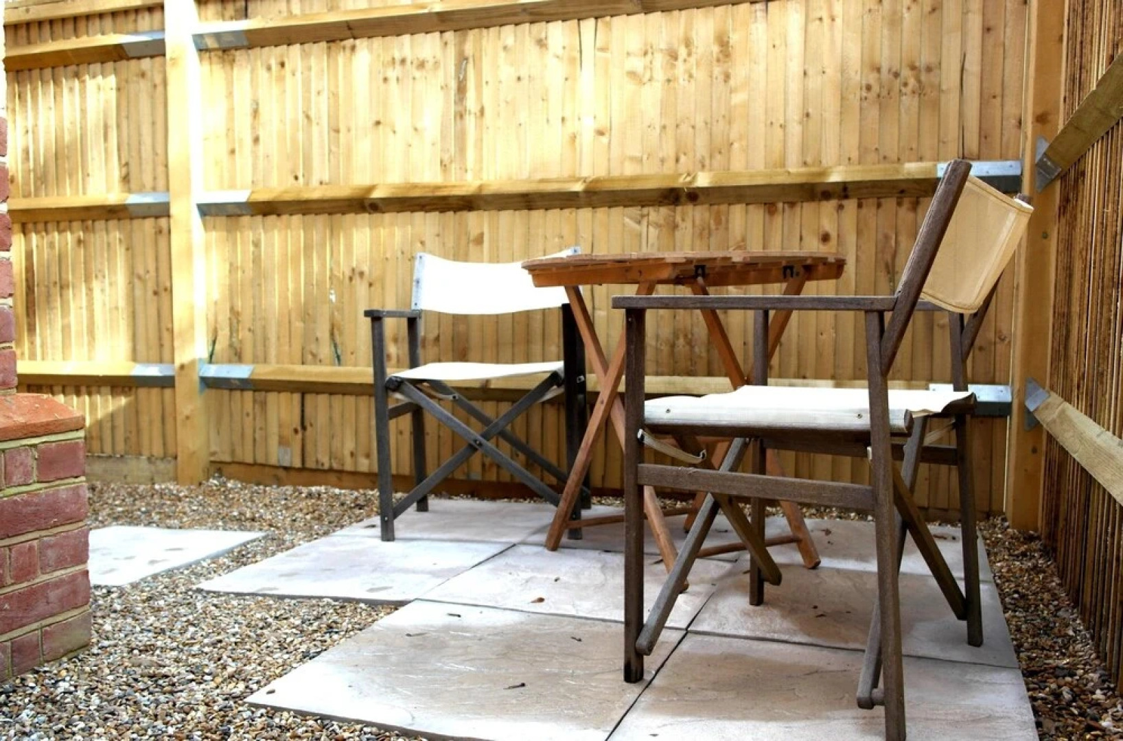 Hatton House , Midhurst 489514