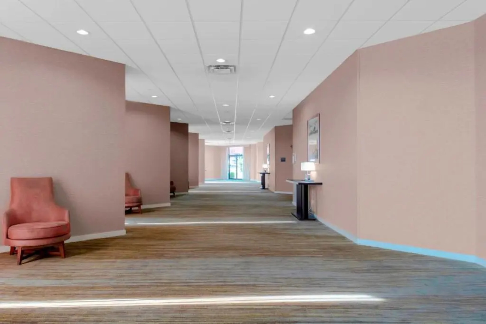 Courtyard Killeen Marriott