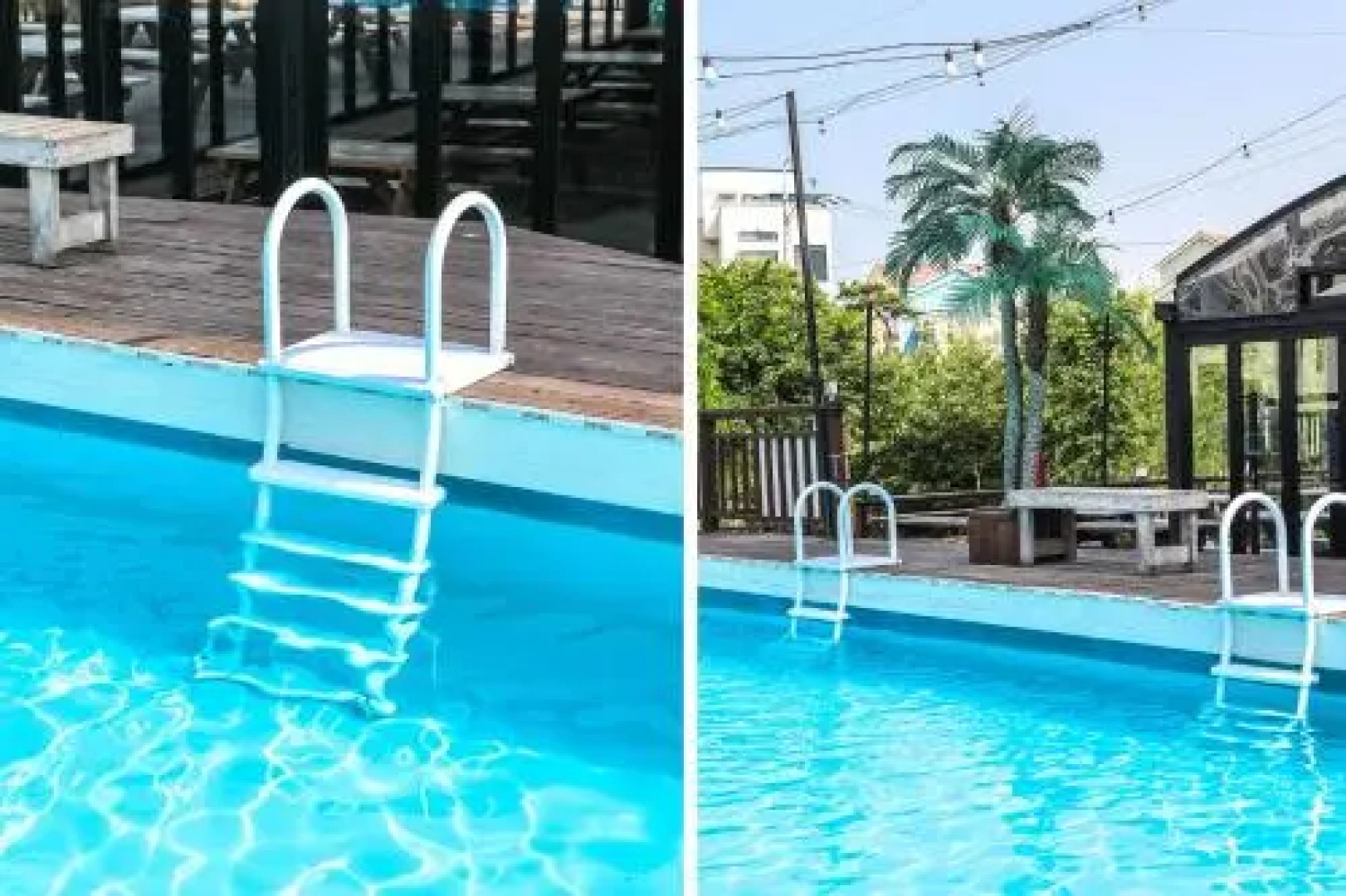 Gangneung Sol House Pension