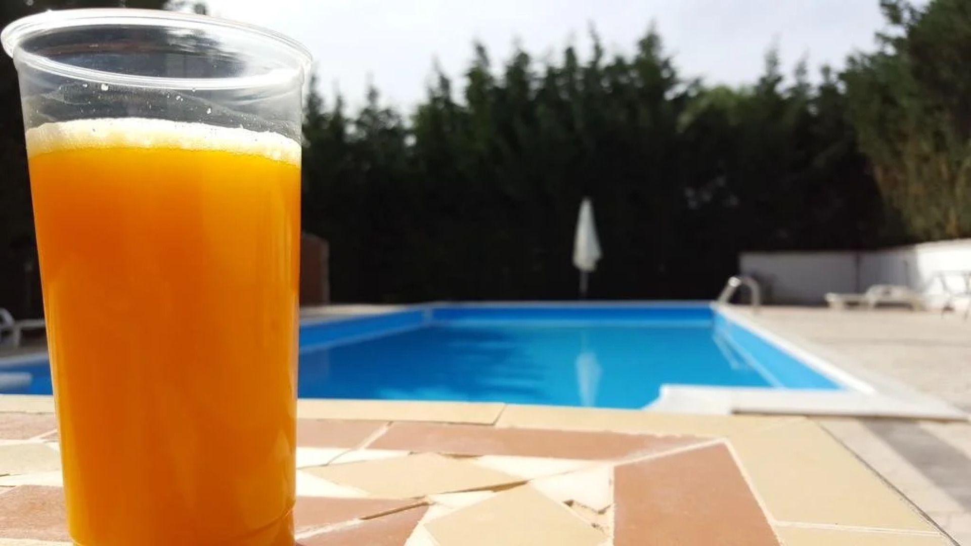 Hotel Relais Tenuta La Fenice