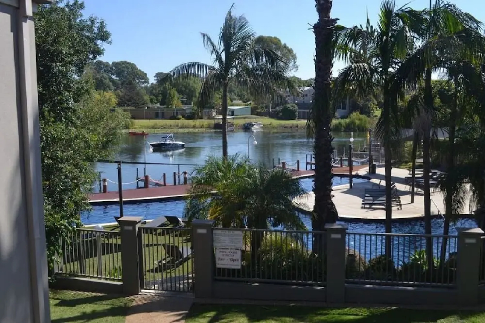 33B Cypress Drive Mulwala