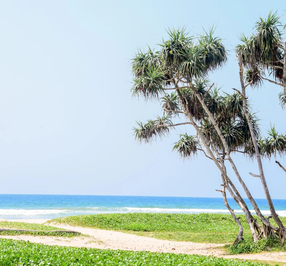 Channa Villa & Tours