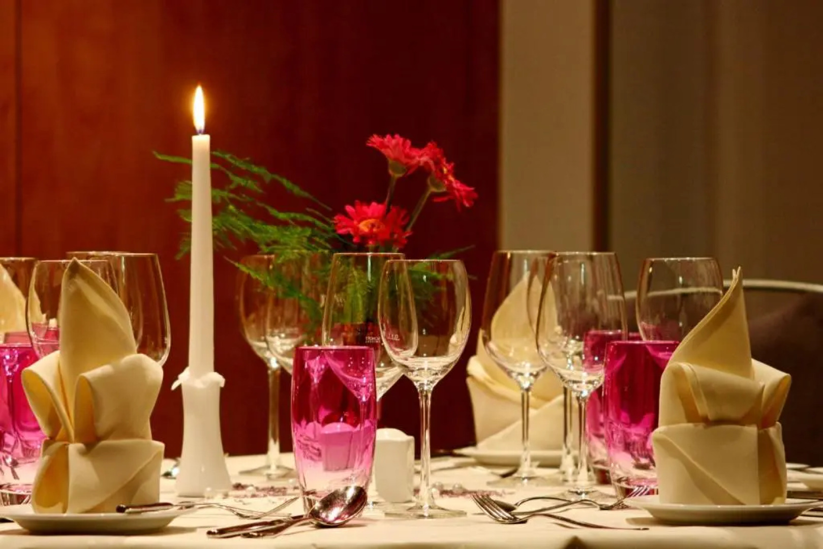 Hotel Mercator Itzehoe-Klosterforst