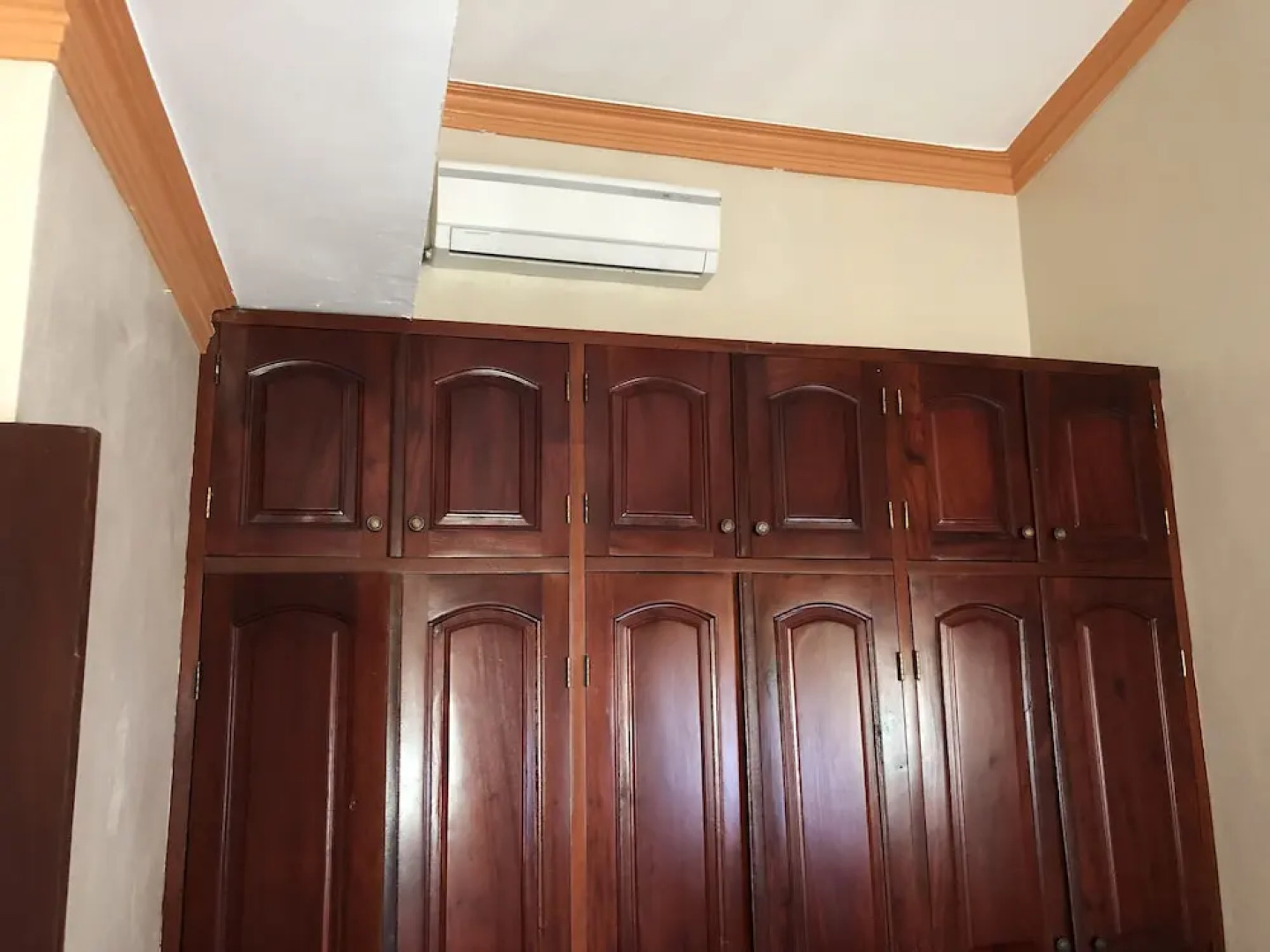 Altagracia Apartaments Santo Domingo