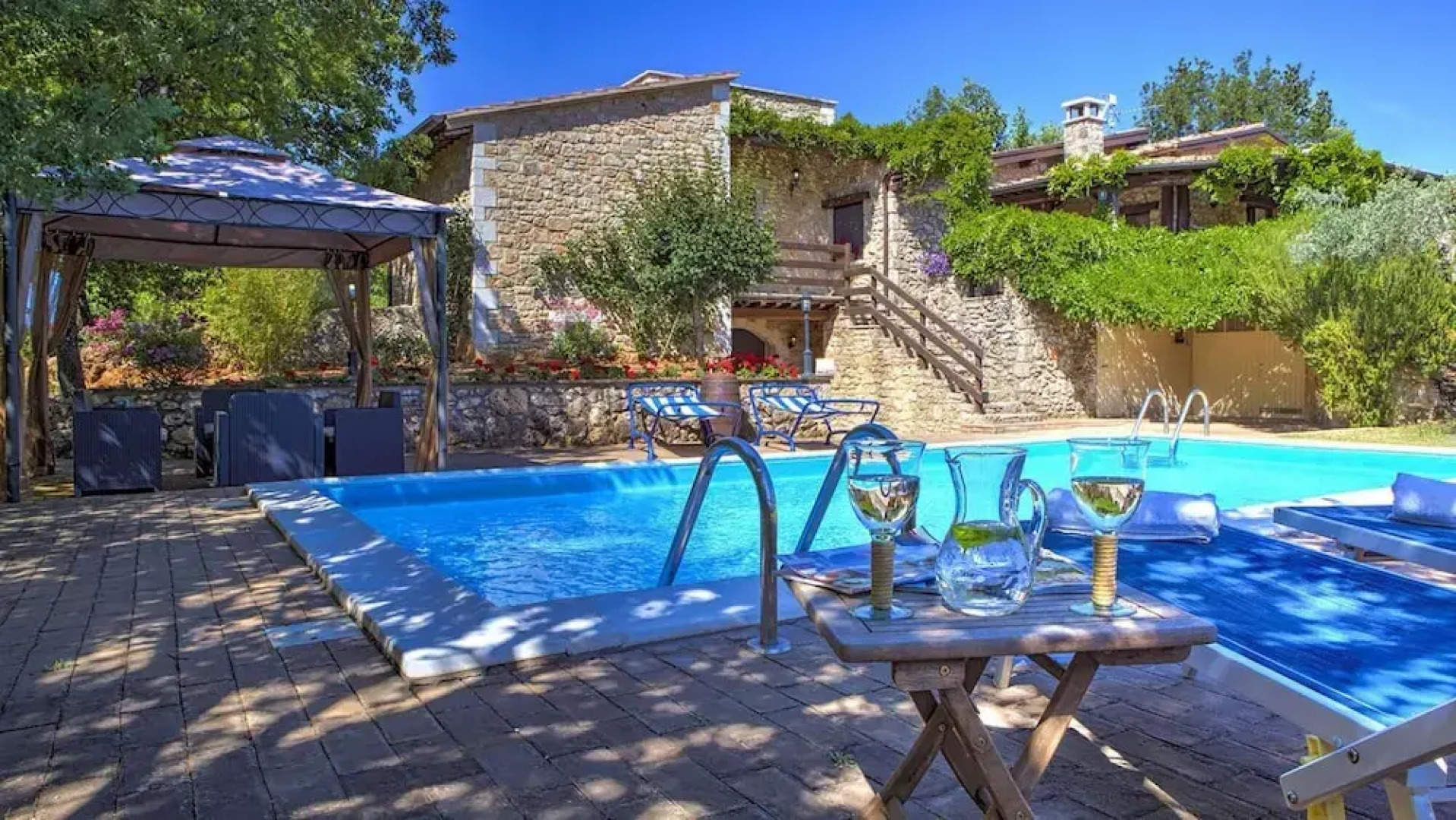 Pg-e229-sp4140at - Bosco Delle Monache 8 2