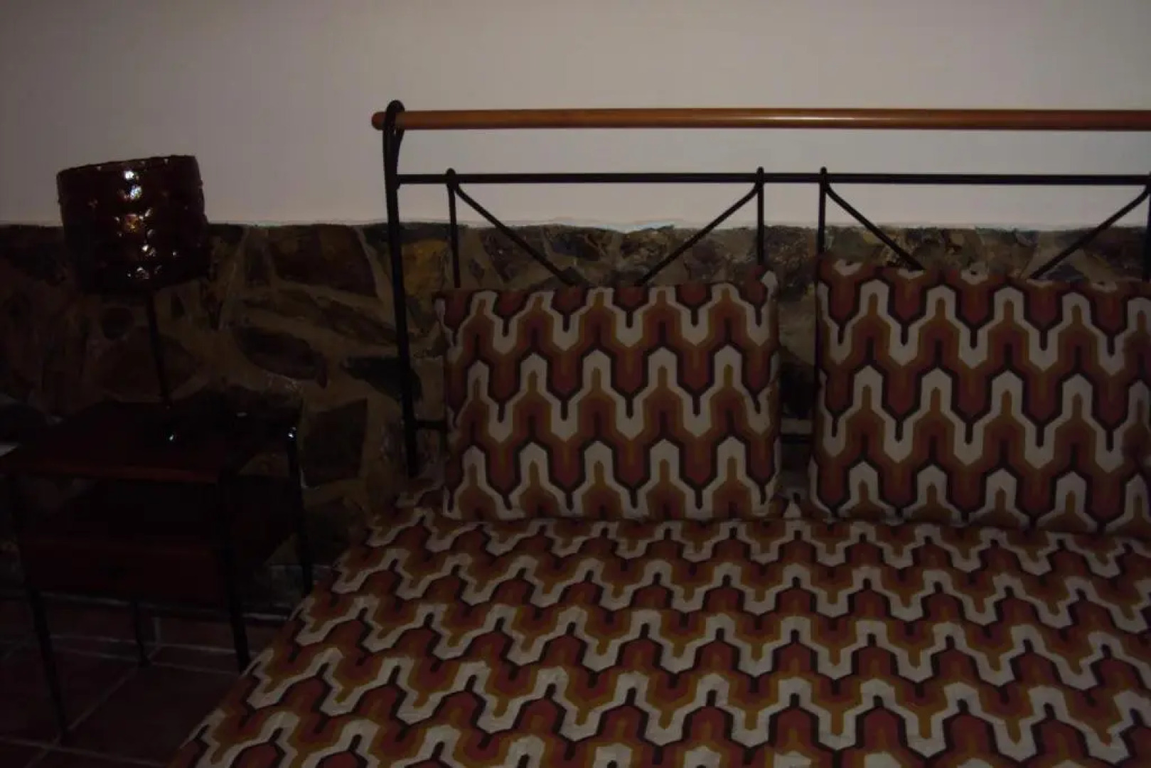 Odeceixe Beach Apartments