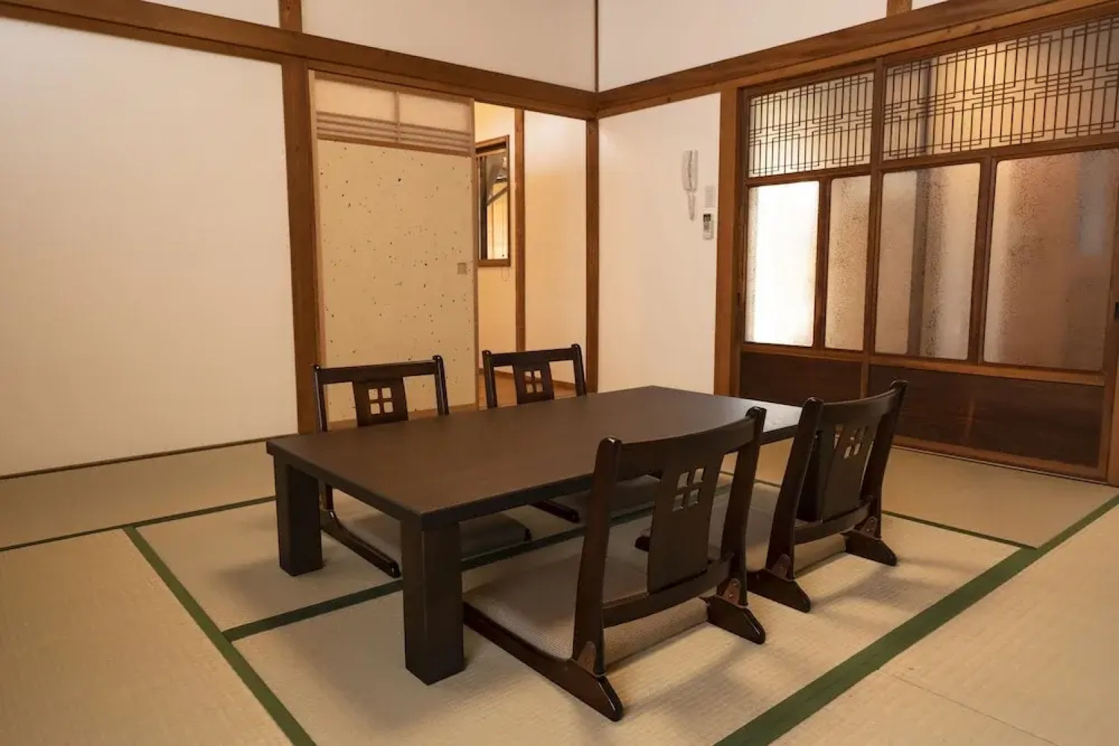 Shodoshima Mitonosato