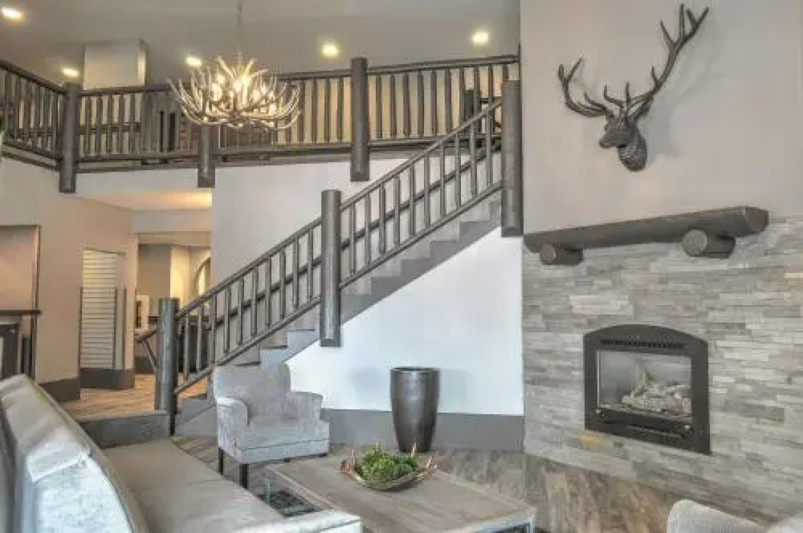 Best Western Plus Kalispell/Glacier Park West Hotel & Suites