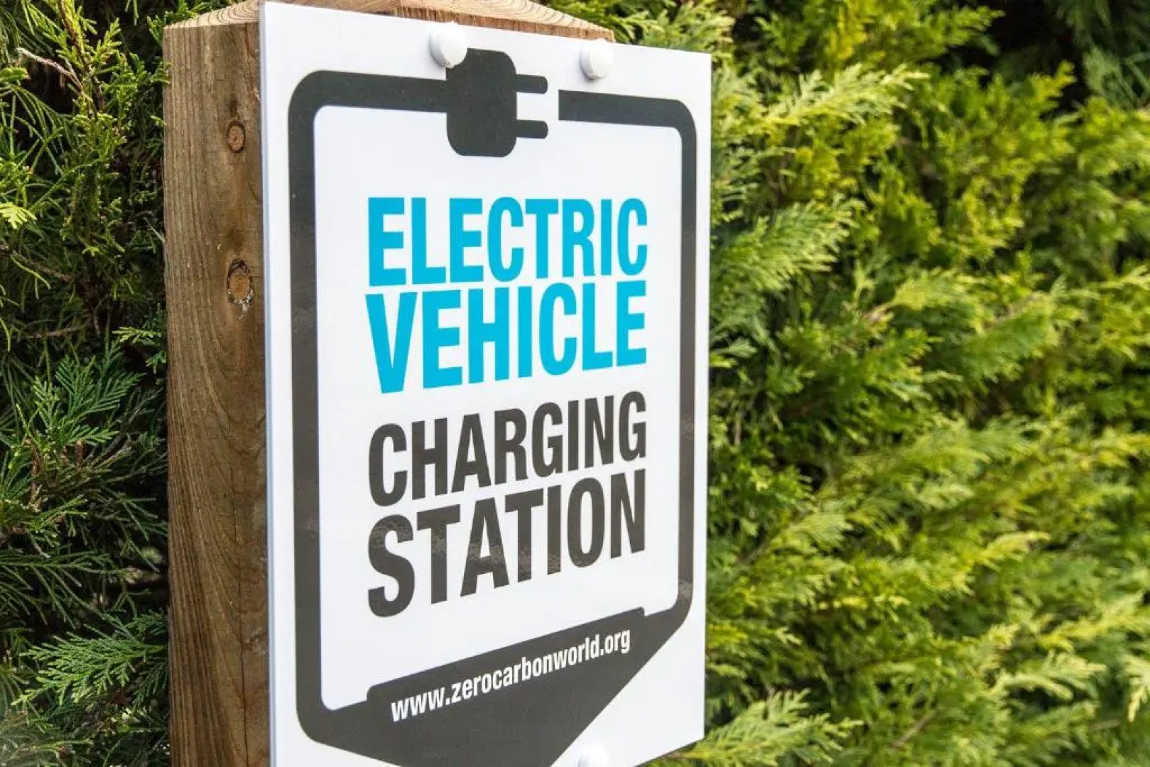 The Queens Head Kettlesing