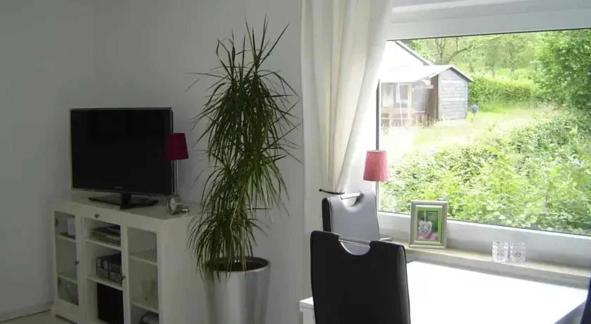 Ferienwohnung Kamitter