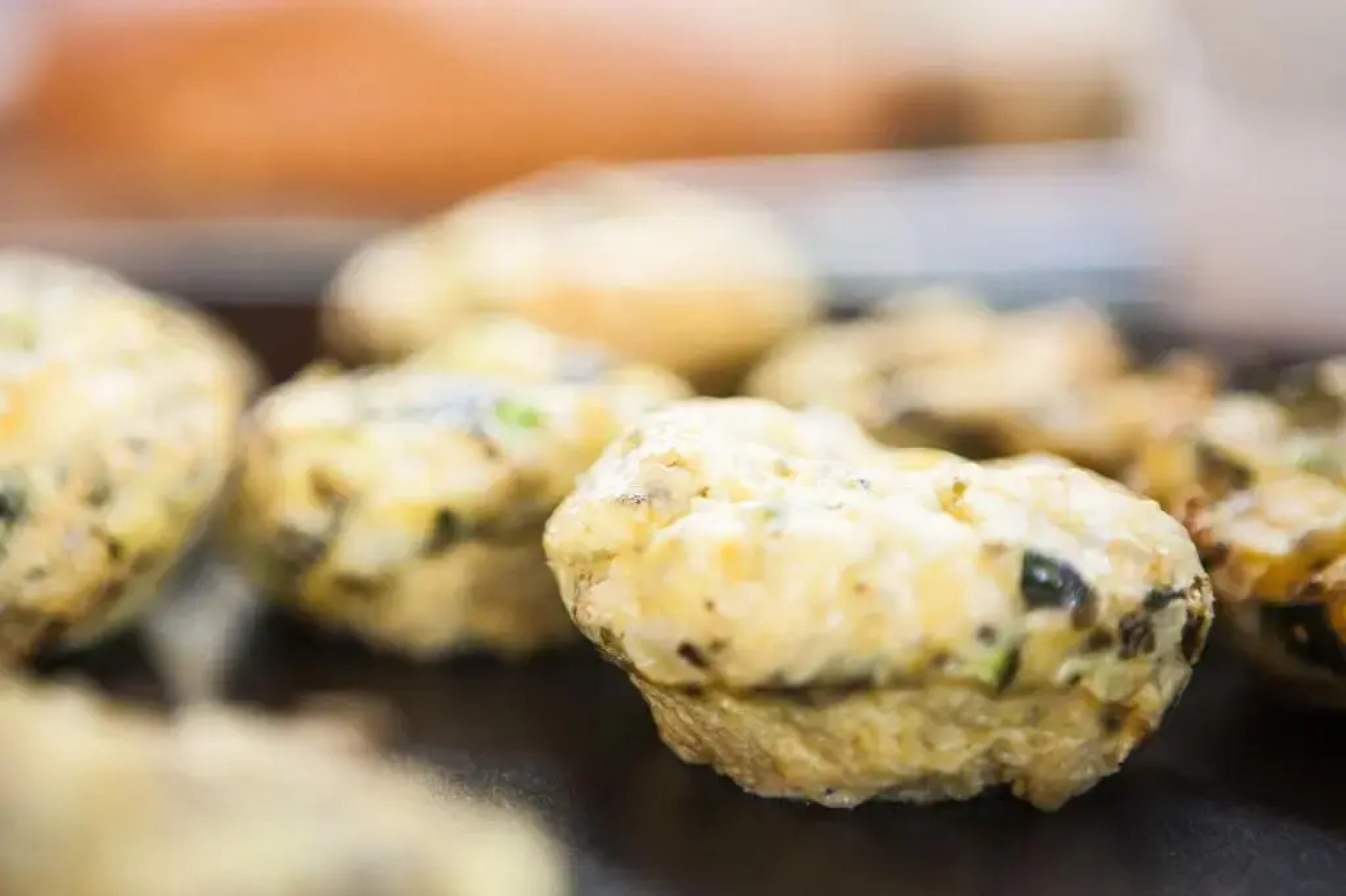 Caparica Azores Ecolodge