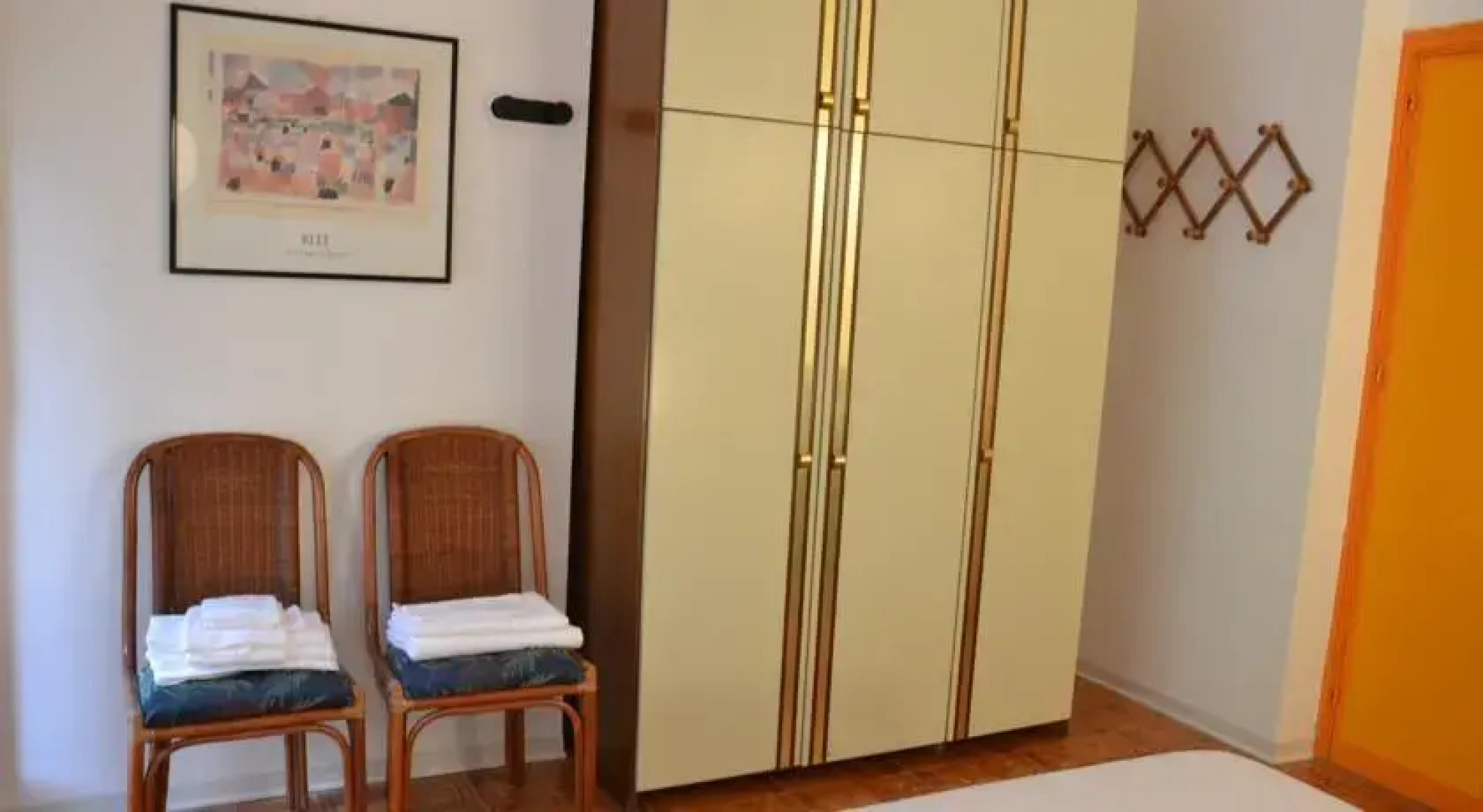 Villa Nettuno Fra Le Torri Saracene