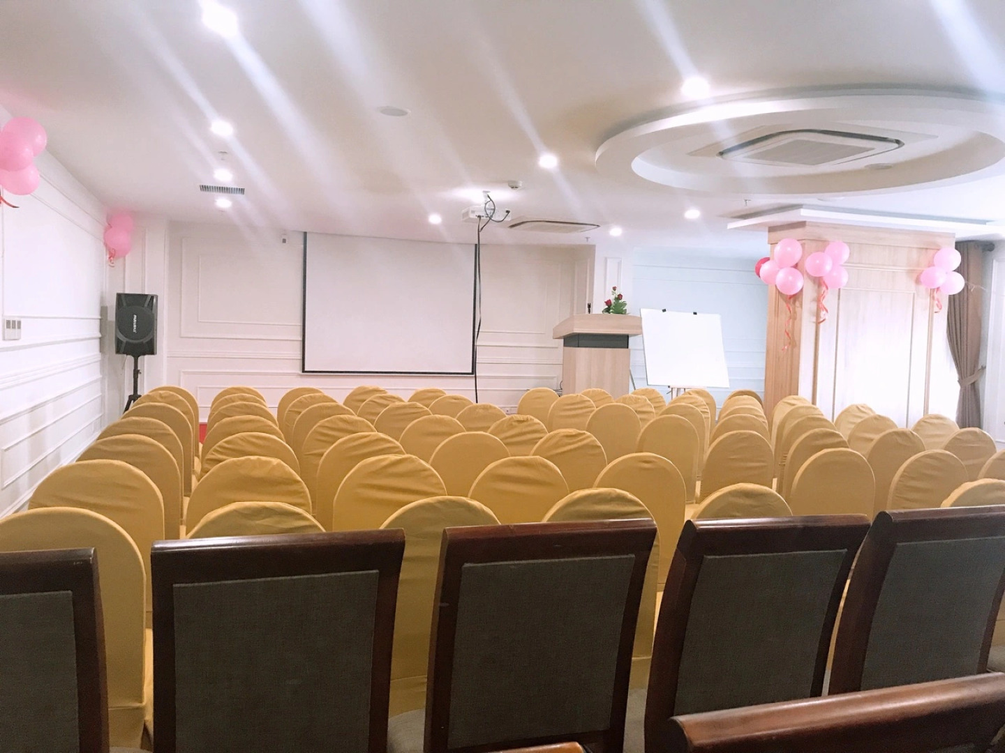 Imperial Nha Trang Hotel