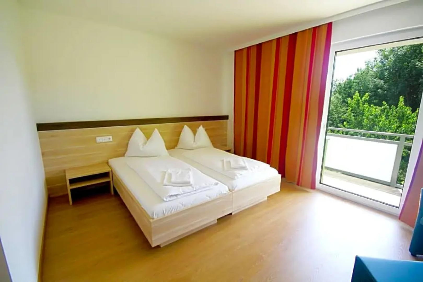 Dorfgasthof Berlakovich