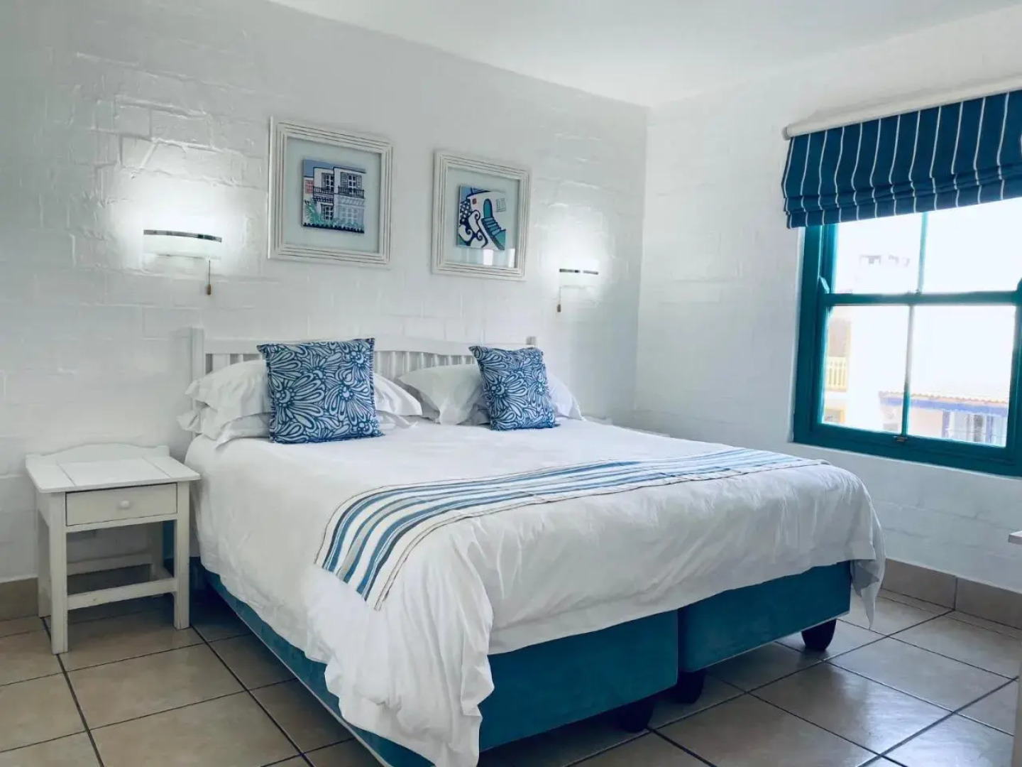 Kaliva 314 ,Club Mykonos