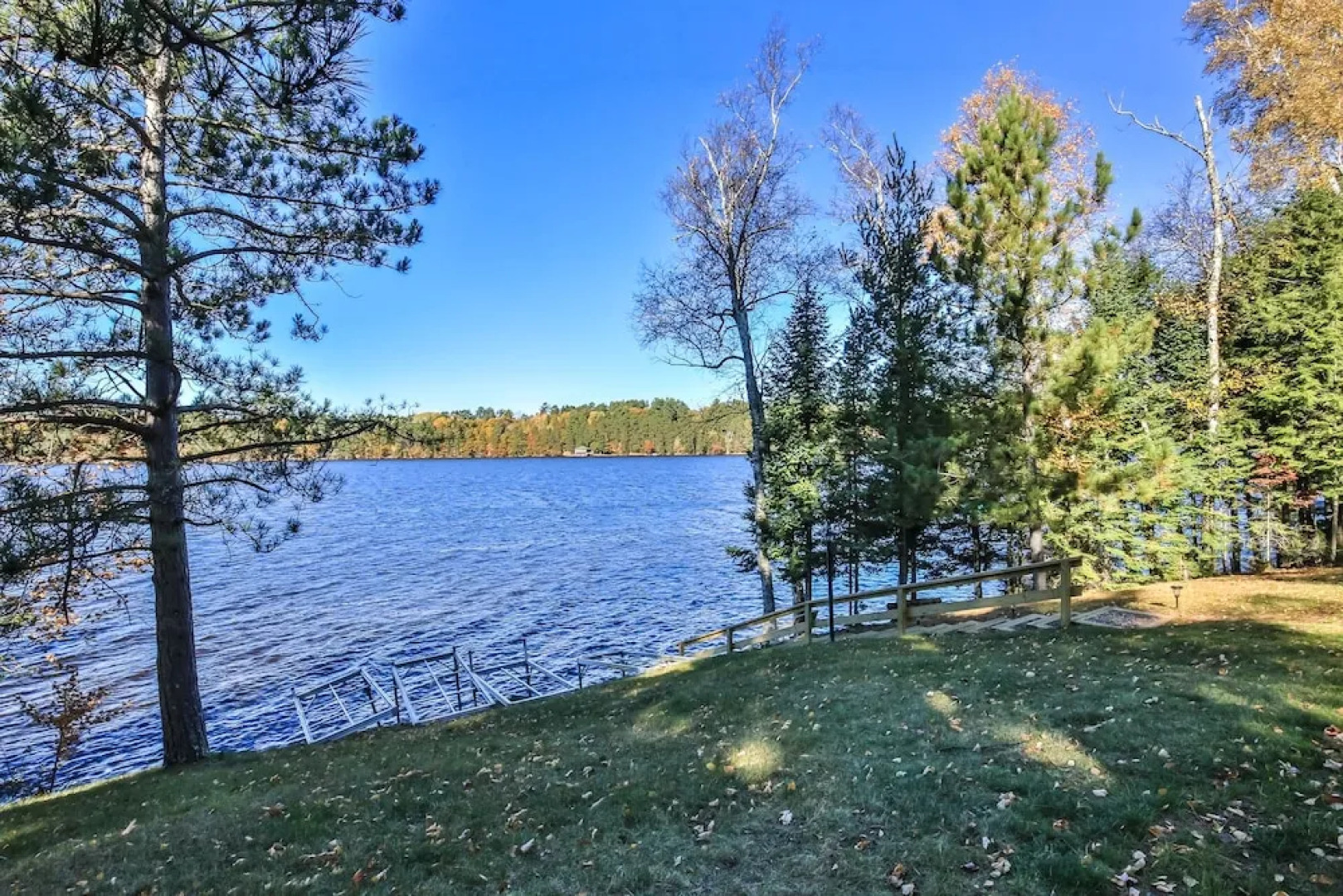 Rosie's Retreat - 4 Br Home