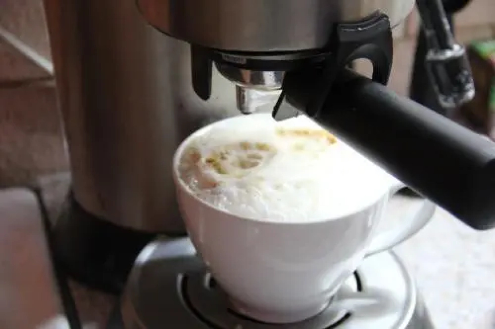 Kalinówka Kościelisko