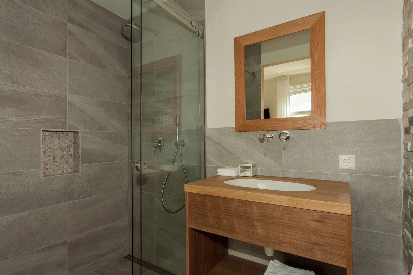 La Paulowna Boutique Hotel