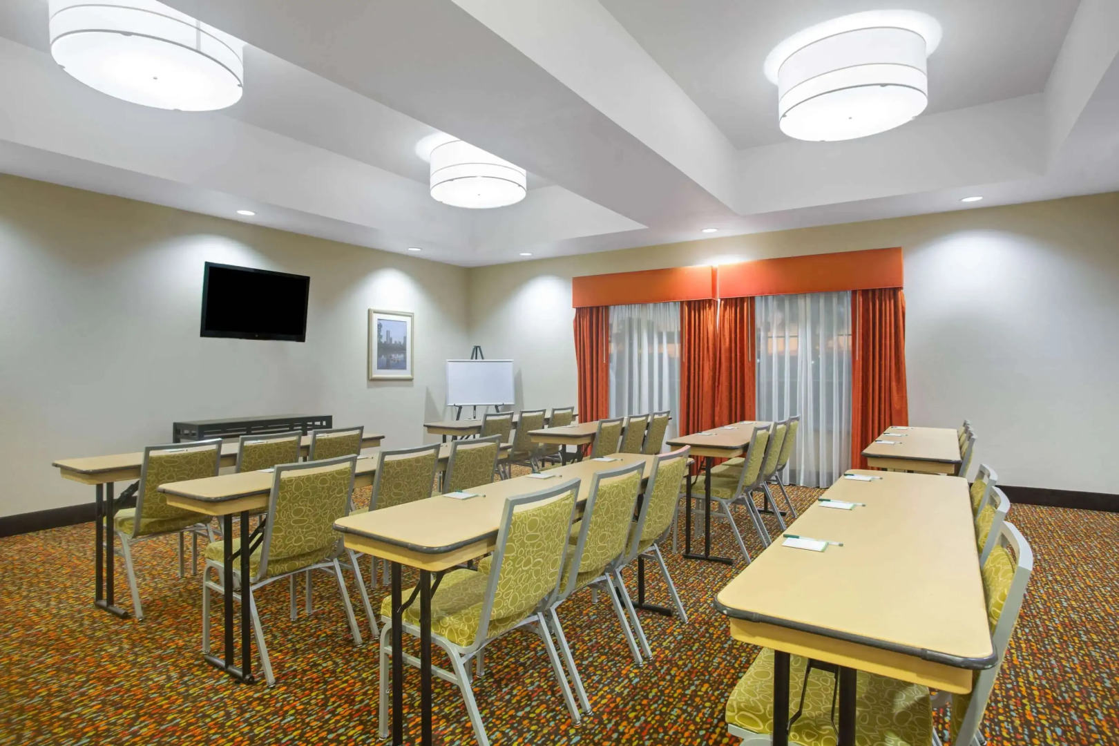 La Quinta Inn & Suites by Wyndham Pearsall