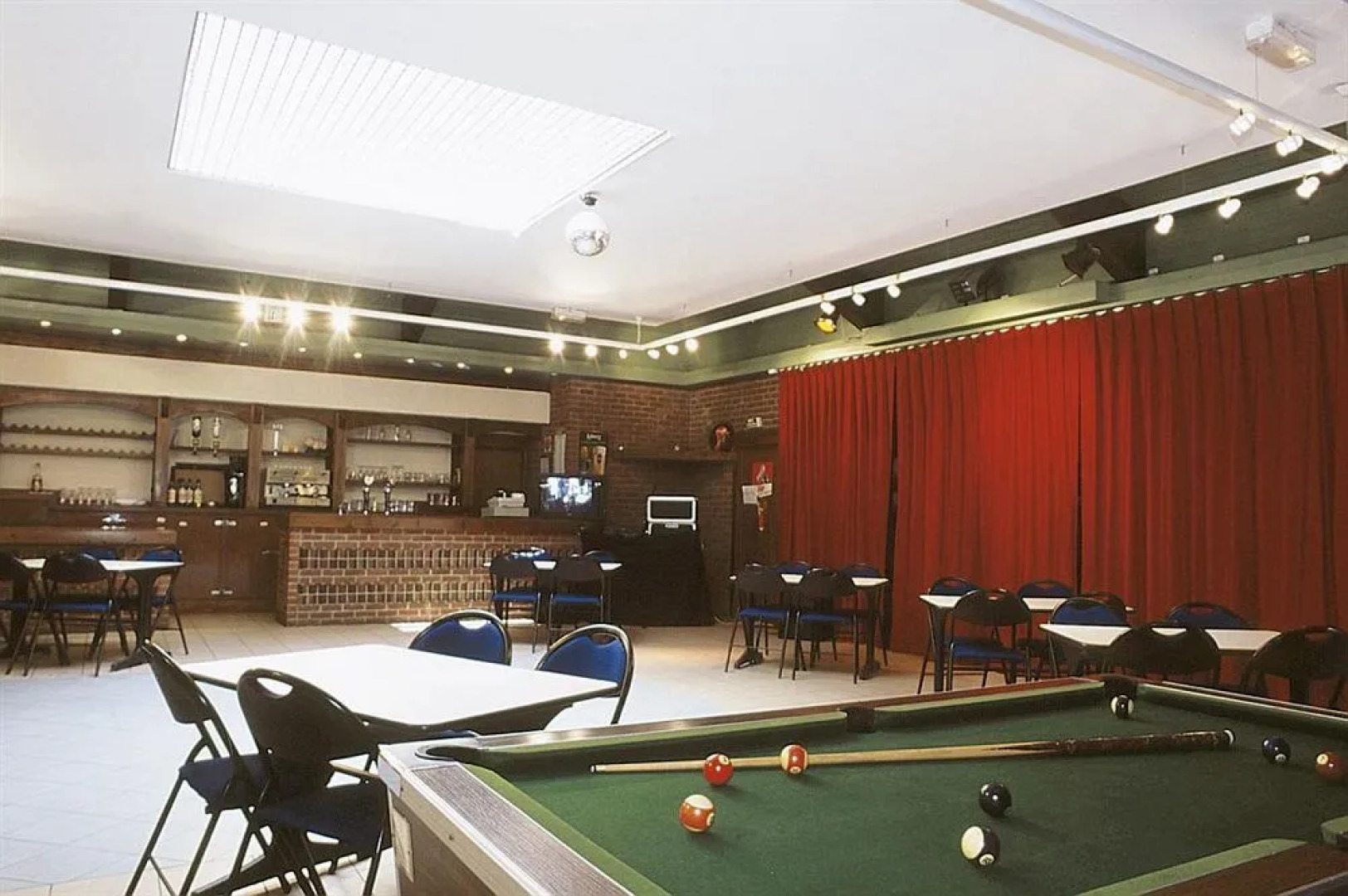 Club Vacanciel Merlimont