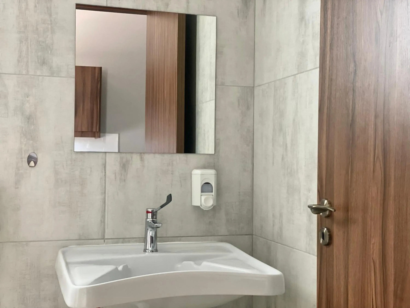 Archontiko Kiverniti