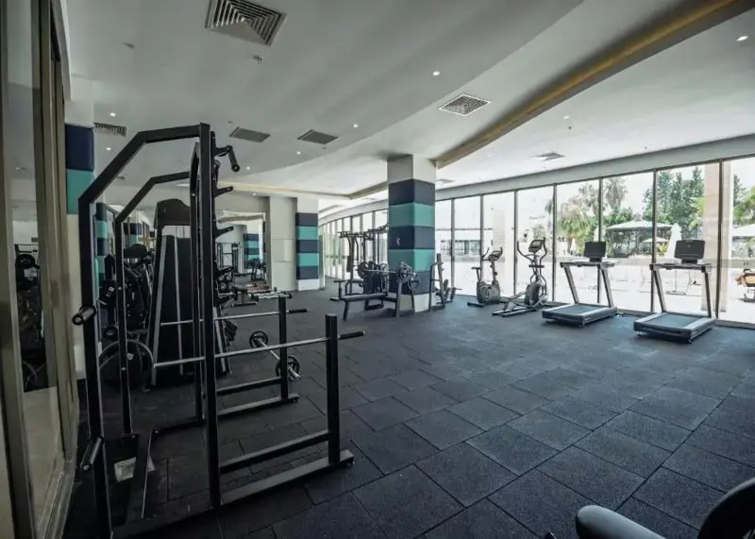 Alodger Sirius Town Kundu