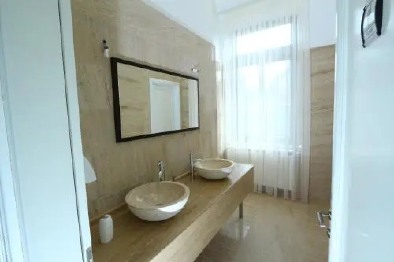 Green Park Boutique Hotel