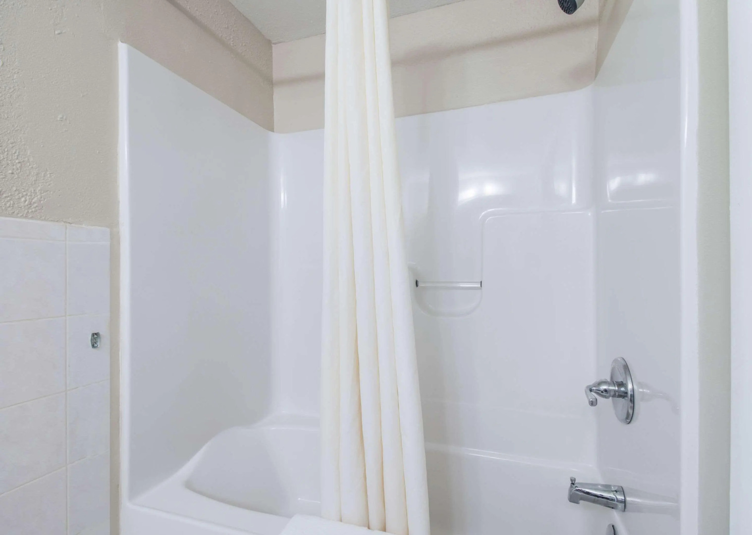 Econo Lodge Mechanicsburg