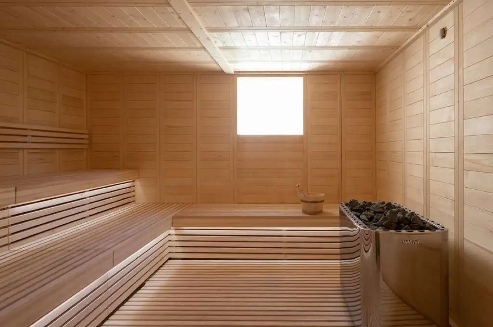 Aquila Rithymna Beach