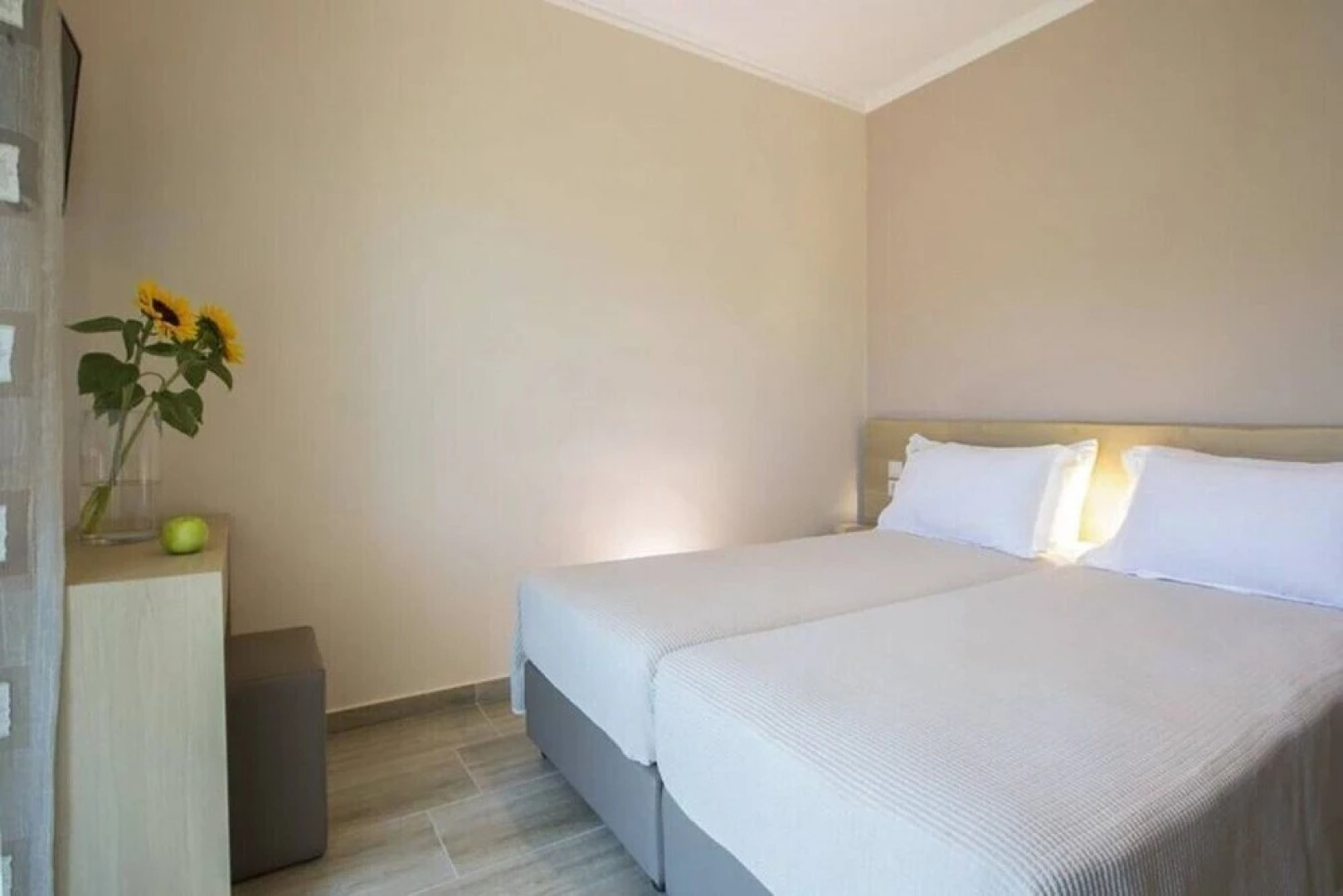 Villa Rodi Poros in Poros