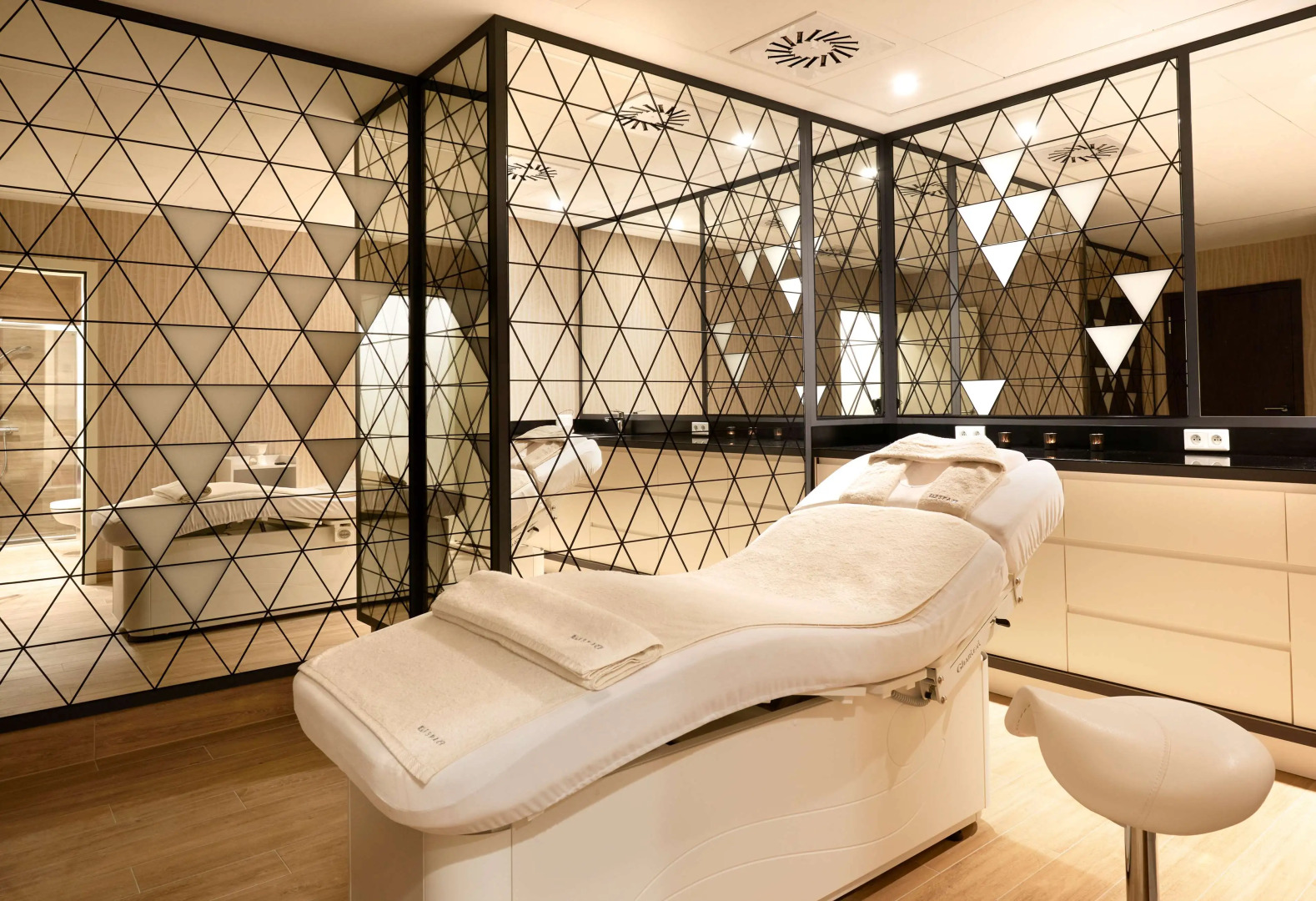 Radisson Blu Resort, Swinoujscie