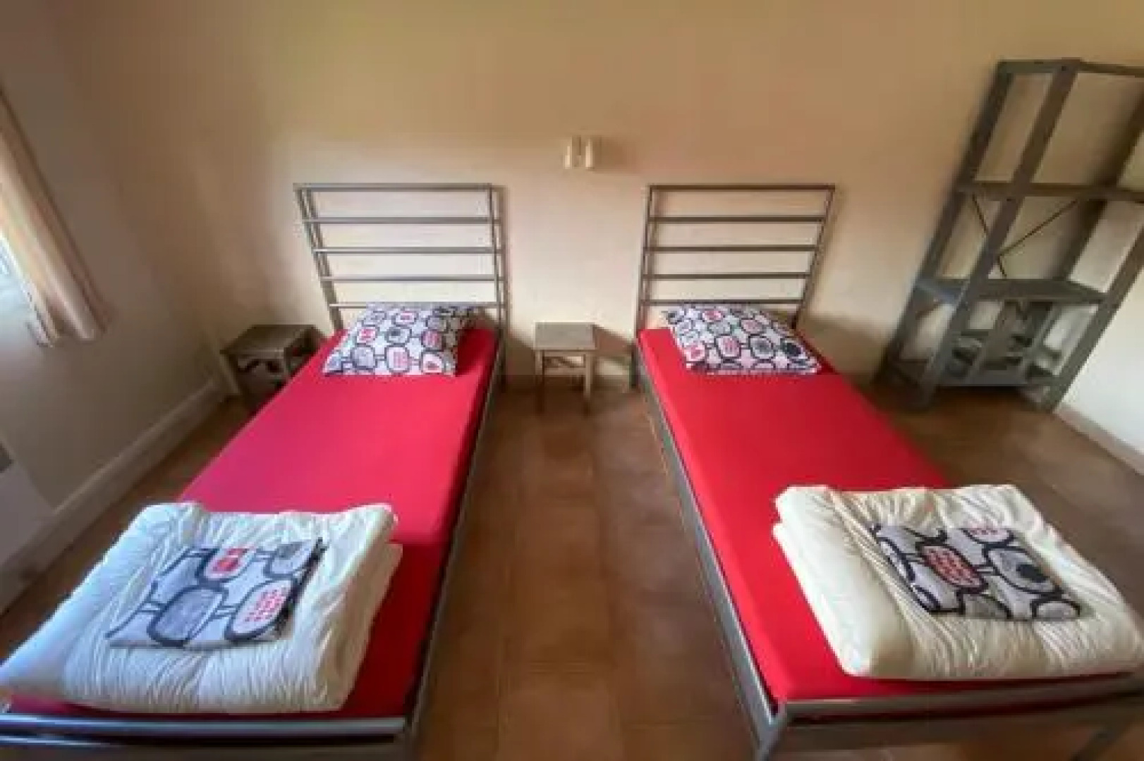 Grand Gite Au Bord Du Cher 10 Minutes De Tours