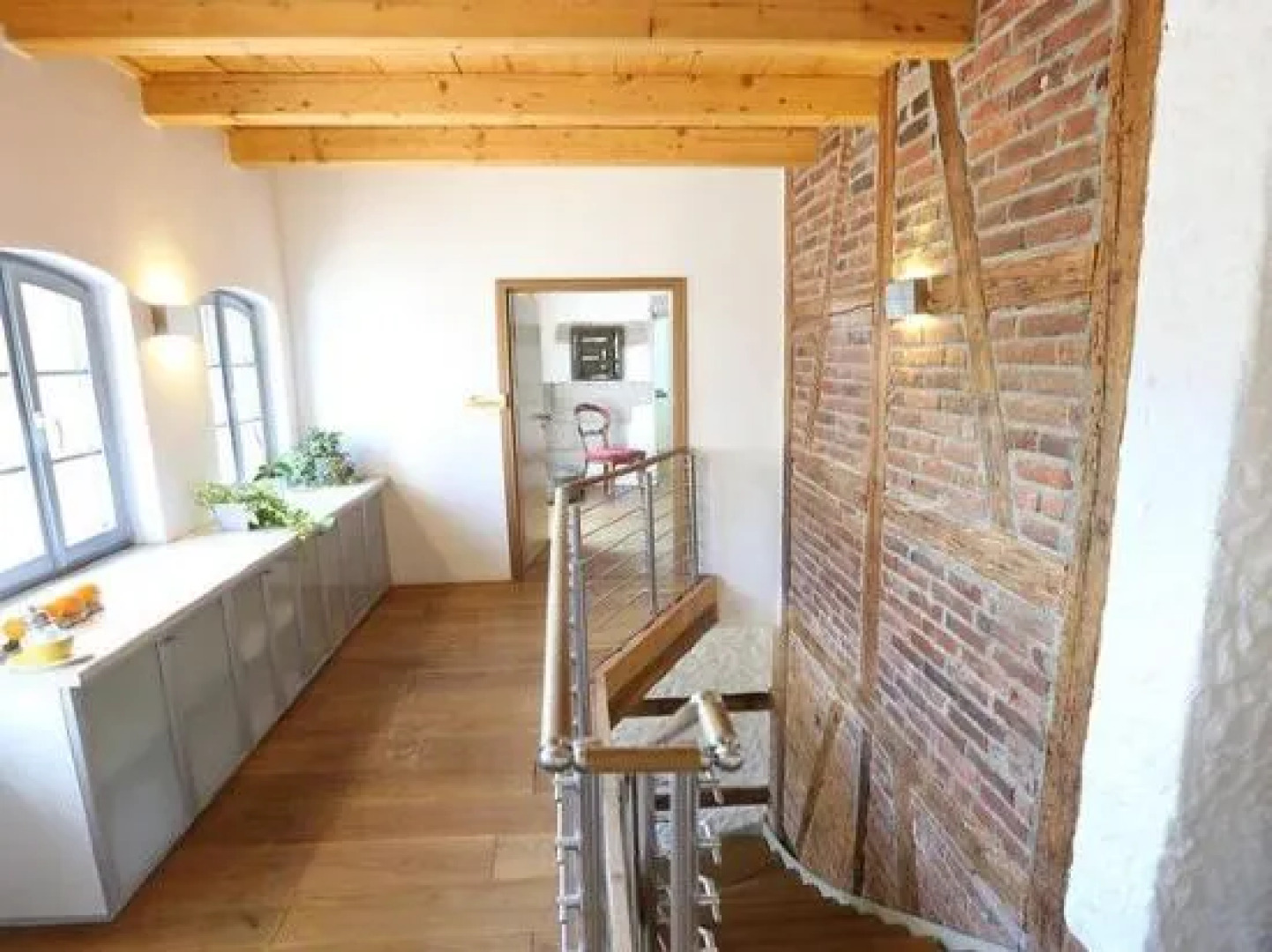 Kunst Quartier Stein