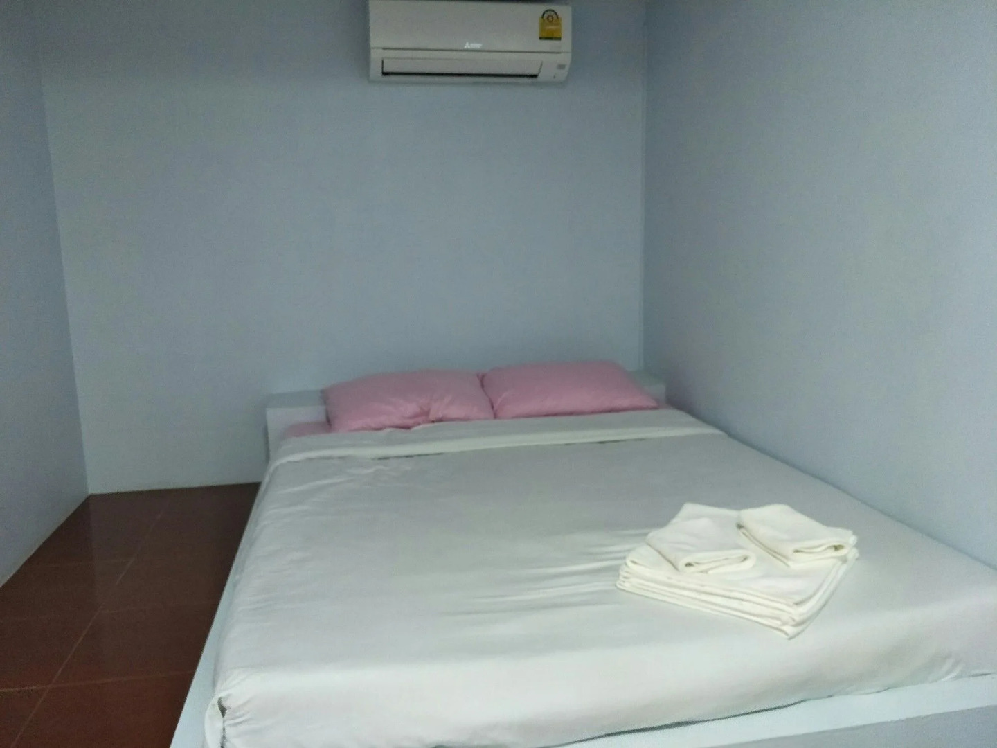 Golden Dragon Resort