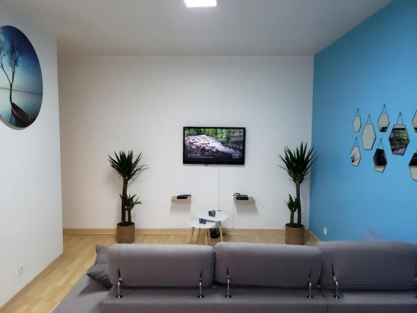 Résidence Dalimier #hypercentre#