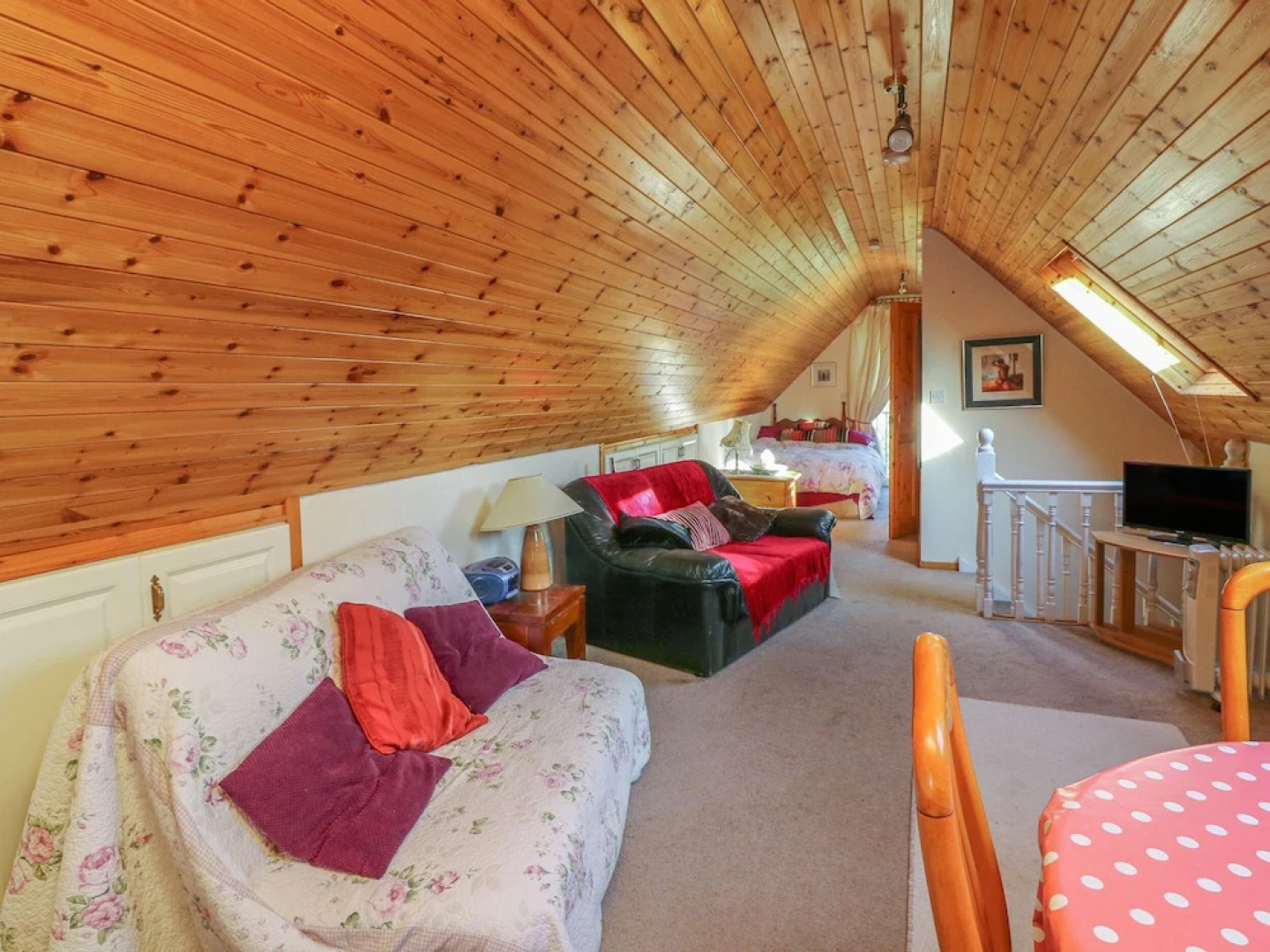 Stone Lodge, Kilkenny