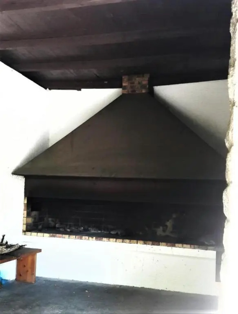 ENVEITG II - Montana Park