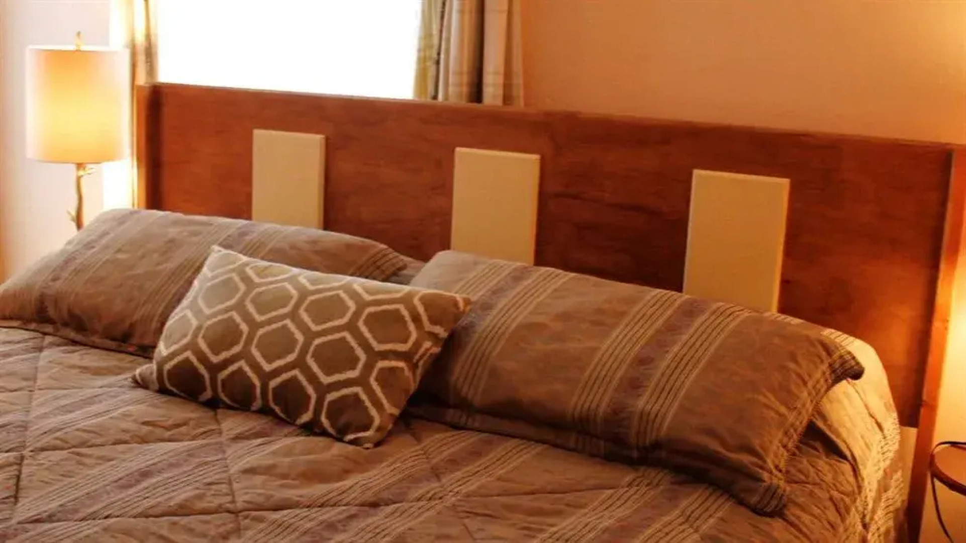 The Spencer Hotel & Spa