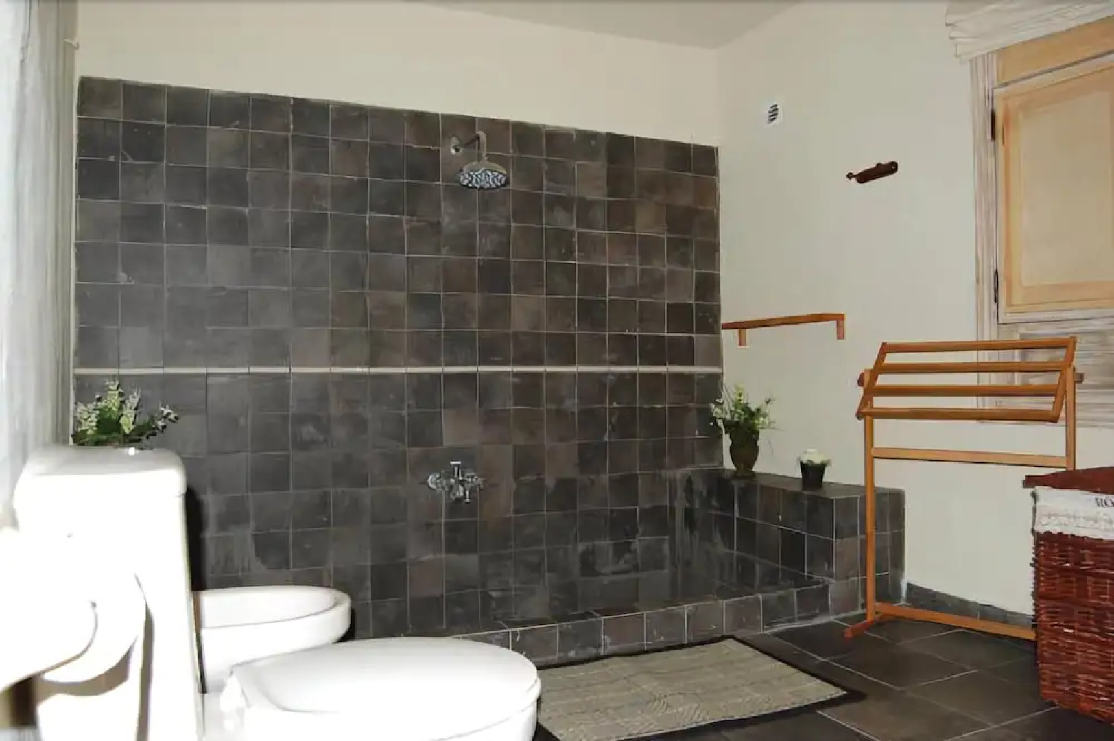 Casa Mirador del Teide