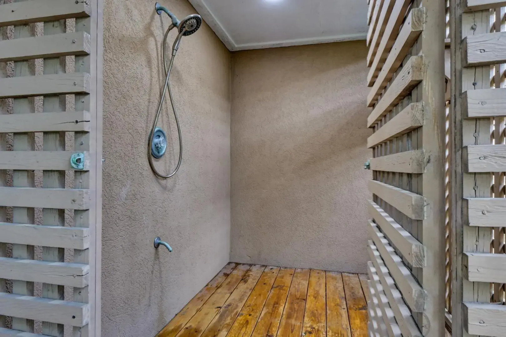 Windsong II by Sea Scape Properties