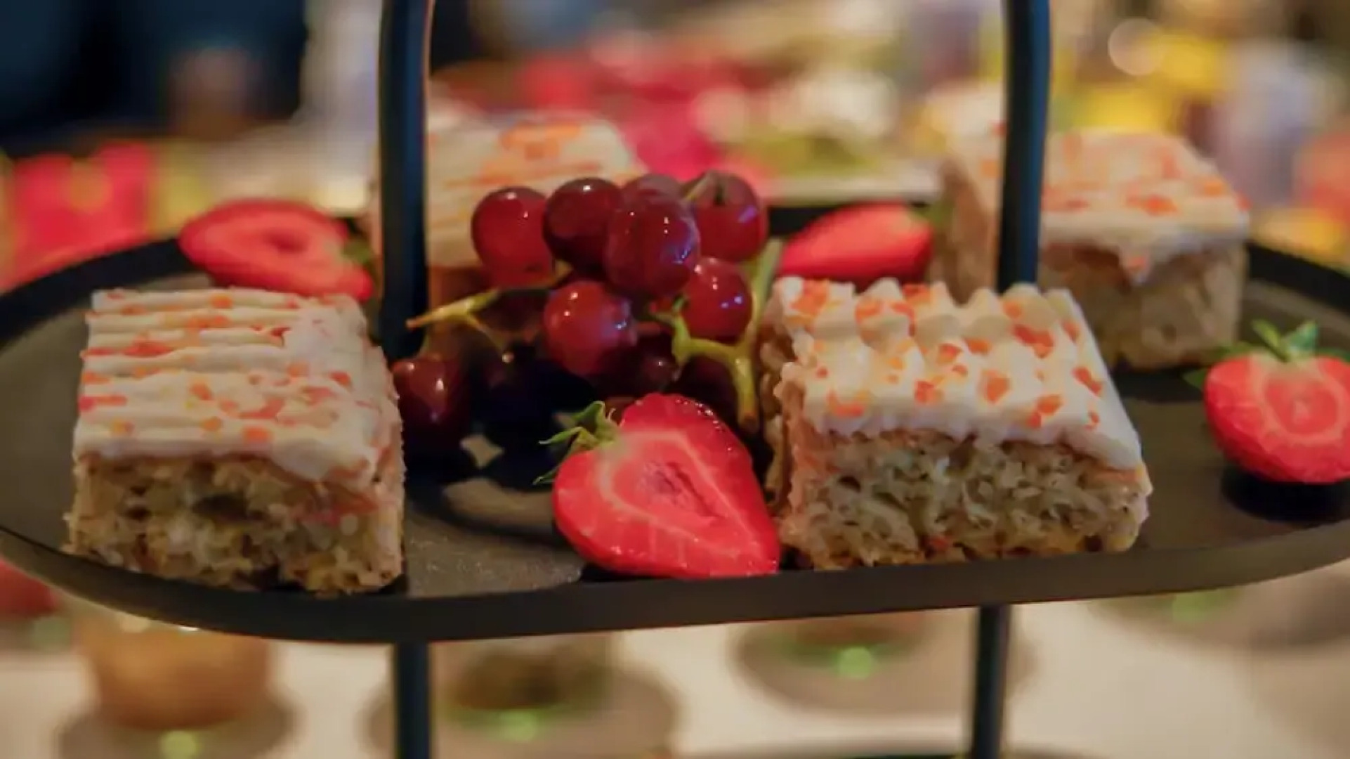 Baltic Hideaway Beach Hotel Warnemünde