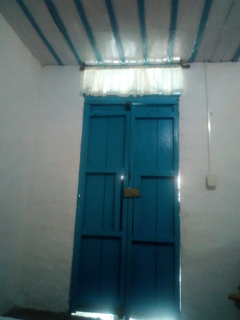 Hostal Familiar Jerico