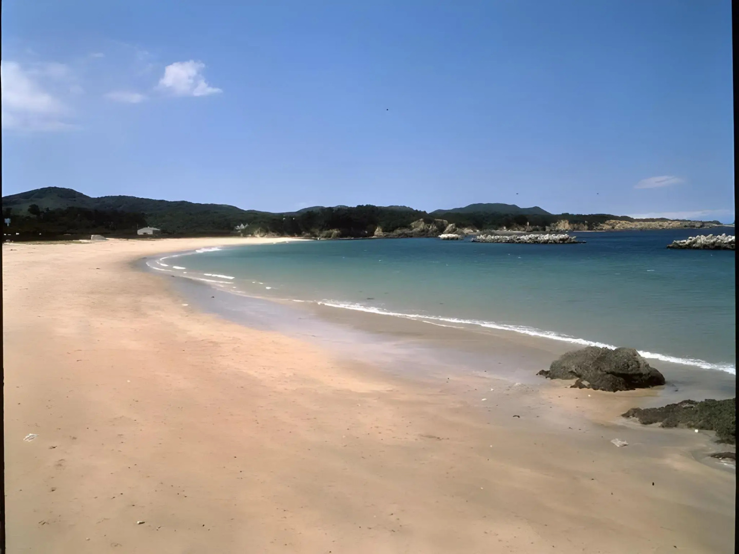 Hamanomiyabitei Ichii Hotel