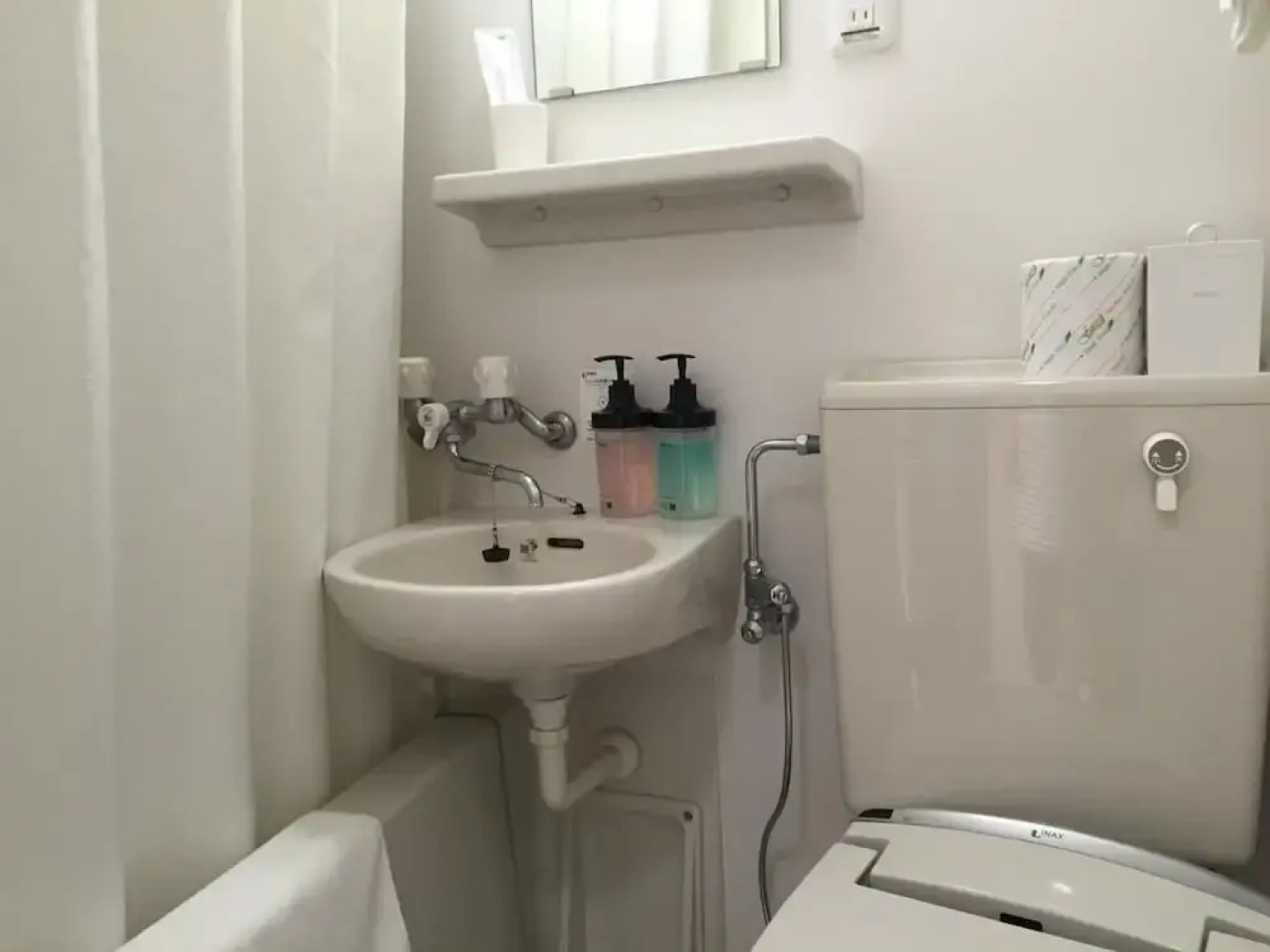 Fancy Business Hotel