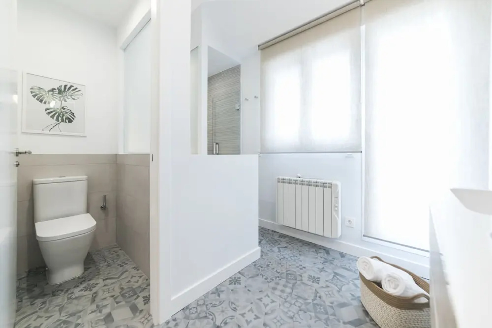 Malasaña Residence by Allo Maisons